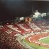 -SK 72 Supporters- 25